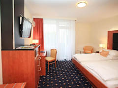 Zimmerbild 8