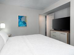 Zimmerbild 13