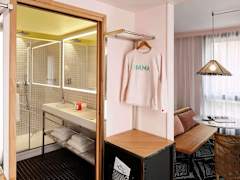 Zimmerbild 12