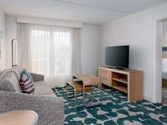 Zimmerbild 9