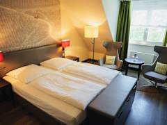 Zimmerbild 0