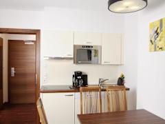 Zimmerbild 14