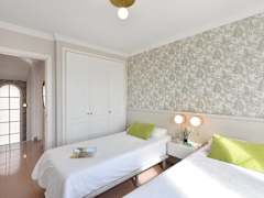 Zimmerbild 8