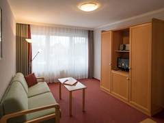 Zimmerbild 13