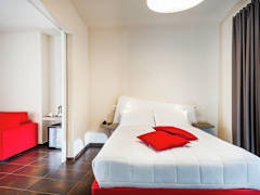 Zimmerbild 9