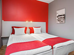 Zimmerbild 8