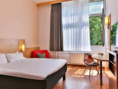 Zimmerbild 11