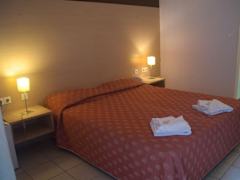 Zimmerbild 12