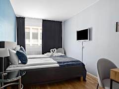 Zimmerbild 36