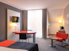 Zimmerbild 8