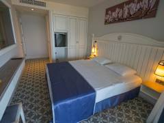 Zimmerbild 10