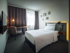 Zimmerbild 9