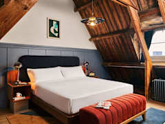 Zimmerbild 22