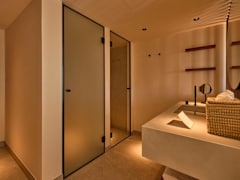 Zimmerbild 18