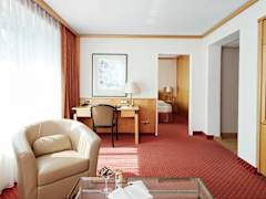 Zimmerbild 9