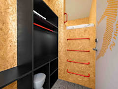 Zimmerbild 10