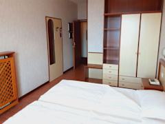 Zimmerbild 7