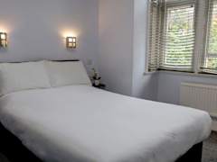 Zimmerbild 6