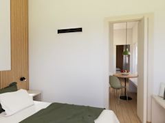 Zimmerbild 31