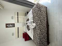 Zimmerbild 11