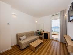 Zimmerbild 10
