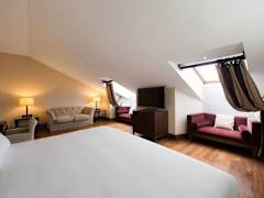 Zimmerbild 5