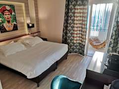Zimmerbild 8