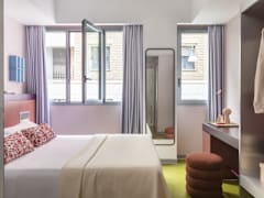 Zimmerbild 11