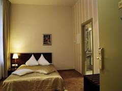 Zimmerbild 9