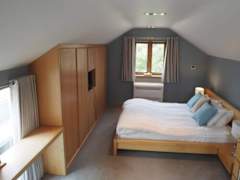 Zimmerbild 11