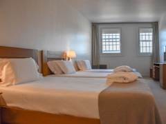Zimmerbild 10