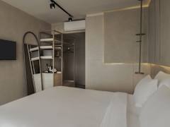 Zimmerbild 12