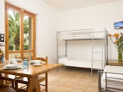 Zimmerbild 8