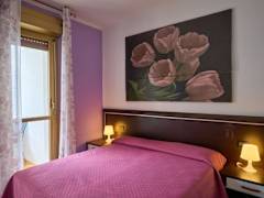 Zimmerbild 11