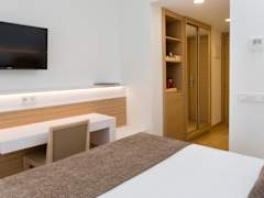 Zimmerbild 18