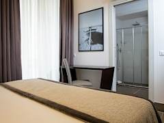 Zimmerbild 25