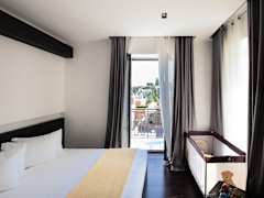 Zimmerbild 8