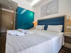 Zimmerbild 12