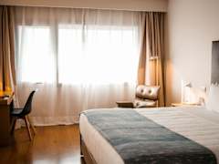 Zimmerbild 9