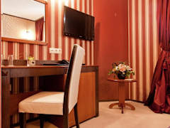 Zimmerbild 5