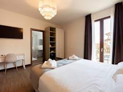 Zimmerbild 9