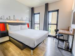 Zimmerbild 10