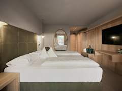 Zimmerbild 12
