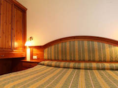 Zimmerbild 11