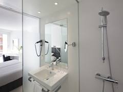 Zimmerbild 14