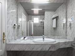 Zimmerbild 17