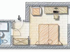 Zimmerbild 10