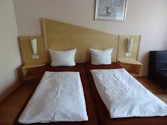 Zimmerbild 21