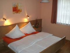 Zimmerbild 19