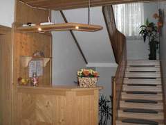 Zimmerbild 24